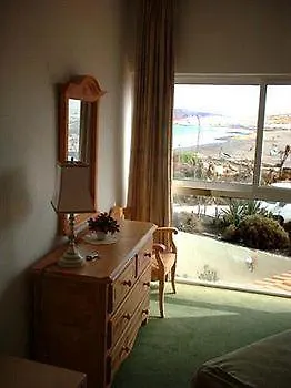 Playa Surf Cbbc Hotel Ελ Μέντανο