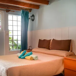 Casa vacanze Petunia 75