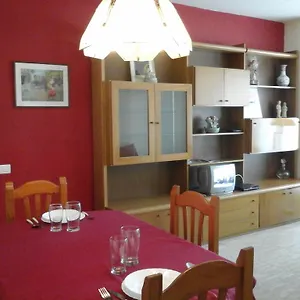 Fira , L'Hospitalet de Llobregat Spagna